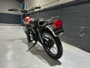 Immagine 16/38 di Kawasaki G 4 TR (1972)