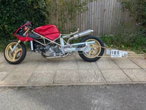 Image 2/30 of Ducati DUMMY (1998)