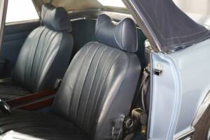 Immagine 30/40 di Mercedes-Benz 230 SL (1966)