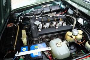 Bild 26/50 von Alfa Romeo 1750 GT Veloce (1971)