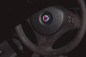 Image 37/44 de ALPINA B3 GT3 (2012)