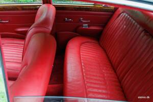 Bild 38/55 von Jaguar Mk II 3.8 (1963)