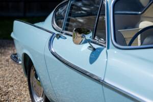 Image 7/50 of Volvo 1800 S (1964)