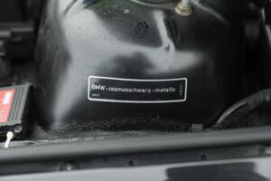 Image 48/50 of BMW 318 (1994)