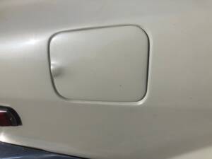 Bild 38/100 von Datsun 280 Z (1976)