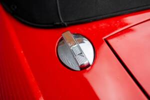 Imagen 29/50 de Jaguar XJ-S Convertible (1989)