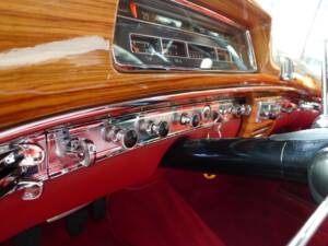 Bild 9/15 von Mercedes-Benz 220 S (1957)