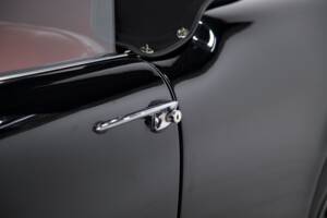 Bild 9/20 von Alfa Romeo Giulietta Spider Veloce (1960)