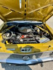 Image 16/16 of Opel Diplomat V8 5,4 (1975)