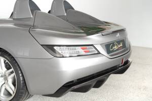 Bild 24/64 von Mercedes-Benz SLR Stirling Moss (2009)