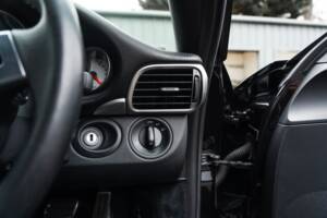 Bild 40/57 von Porsche 911 Turbo (2011)