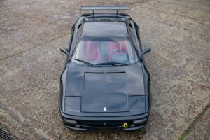 Image 10/35 de Ferrari F 355 Challenge (1995)