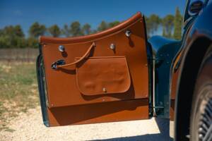 Afbeelding 41/58 van Jaguar XK 120 SE OTS (1954)