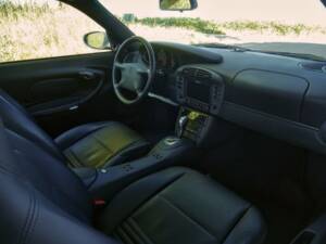 Image 36/49 of Porsche 911 Carrera (1900)