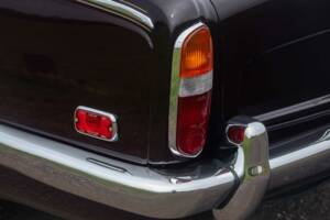 Bild 7/50 von Rolls-Royce Silver Shadow I (1972)
