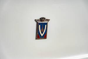 Imagen 31/74 de Lancia Flavia (Vignale) (1962)