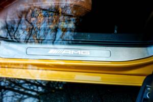 Bild 11/35 von Mercedes-AMG GT-S (1900)