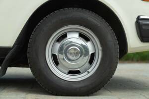 Bild 16/50 von Volvo 240 Diesel (1982)