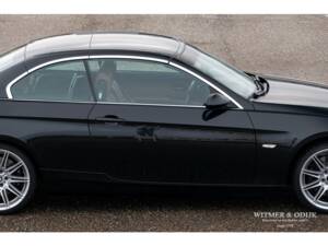 Image 9/32 de BMW 335i (2008)