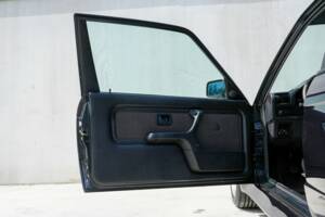 Image 34/34 de BMW M3 (1986)