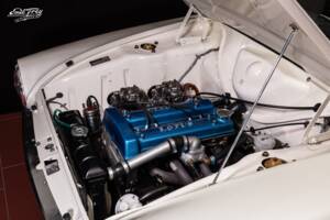 Image 6/8 de Ford Lotus Cortina (1967)