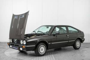 Image 37/50 of Alfa Romeo Alfasud 1.3 Sprint (1984)