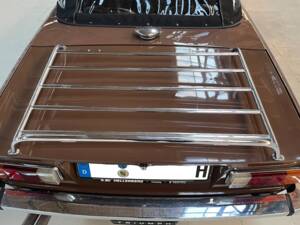 Immagine 6/50 di Triumph TR 6 (1974)