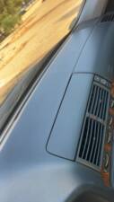Image 3/80 de Mercedes-Benz 600 SEL (1993)