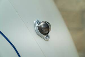 Bild 33/50 von Jaguar D-Type (1977)