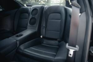 Image 53/76 de Nissan GT-R Nismo (2015)