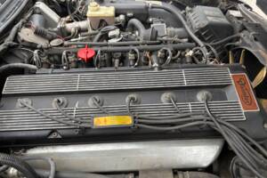 Immagine 6/31 di Jaguar XJ 40 (XJ-R) (1989)