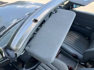 Afbeelding 34/65 van Mercedes-Benz 300 SL (1988)