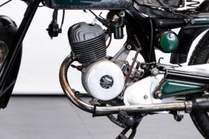 Image 12/31 of Benelli DUMMY (1960)