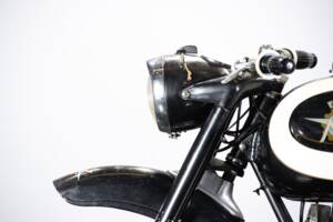 Bild 26/50 von MV Agusta 125 TR (1958)