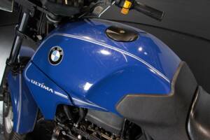 Bild 37/50 von BMW K 75 "Ultima" (1996)