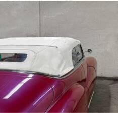 Bild 34/89 von Buick 50 Super Convertible (1947)
