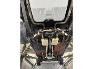 Immagine 46/50 di Ford Mustang 289 (1965)