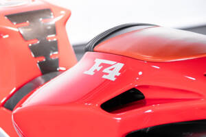 Image 39/50 de MV Agusta DUMMY (2000)