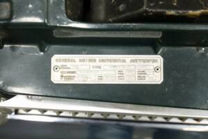 Bild 12/50 von Opel Commodore 2,5 GS (1969)