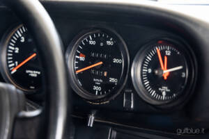 Bild 65/83 von Porsche 911 Carrera 2.7 (1974)