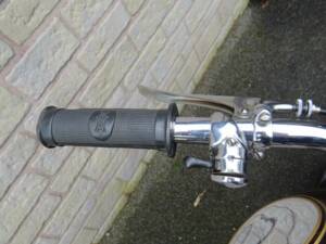 Image 10/48 of Ariel Square Four 1000 (1959)