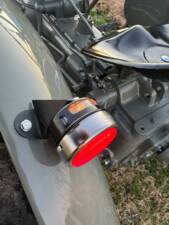 Bild 32/45 von Lamborghini DL 25 (1955)