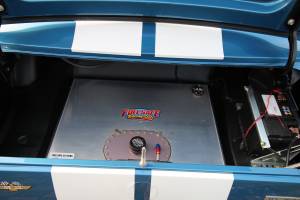 Bild 13/14 von Ford Shelby GT 350 (1966)