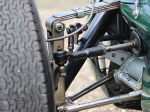 Bild 10/23 von Turner Formula 2 (1953)
