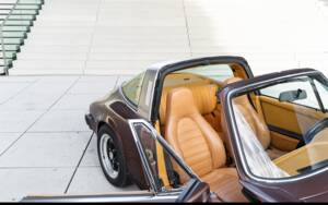 Bild 35/52 von Porsche 911 2.7 (1976)