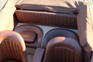 Image 25/68 of Austin-Healey 3000 Mk III (BJ8) (1965)