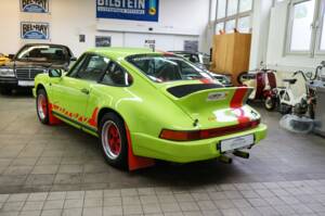 Bild 14/45 von Porsche 911 SC 3.0 (1981)