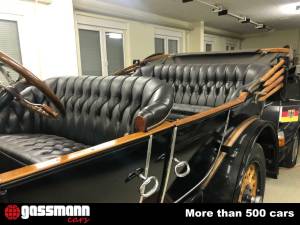 Image 10/15 of Packard Twin-Six (1916)