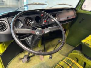 Bild 13/16 von Volkswagen T2b Westfalia (1978)