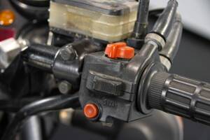 Image 46/50 of Honda DUMMY (1980)